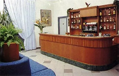 ***  Hotel Le Cerbaie Altopascio Italy