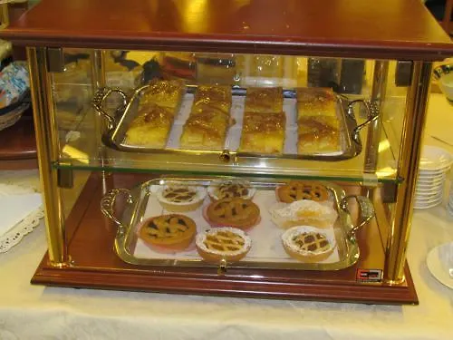 Hotel Le Cerbaie Altopascio Italy