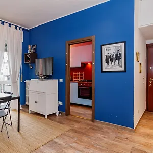 https://cozy-apartment-close-to-the-center.it-lombardy.com