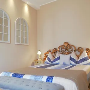  Apartment San Marco3 Italy