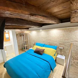  Apartment St Remy - Il Bastione Italy