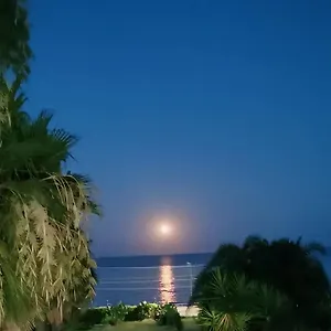  Holiday home Il Mare Di Ciccio Italy