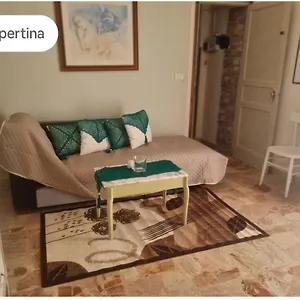 https://la-casa-dei-nonni-castellammare-del-golfo.sicilyhotelsitaly.net