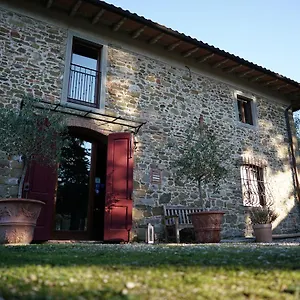  Hébergement de vacances Sommavilla
